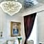 French Quarter Mansion