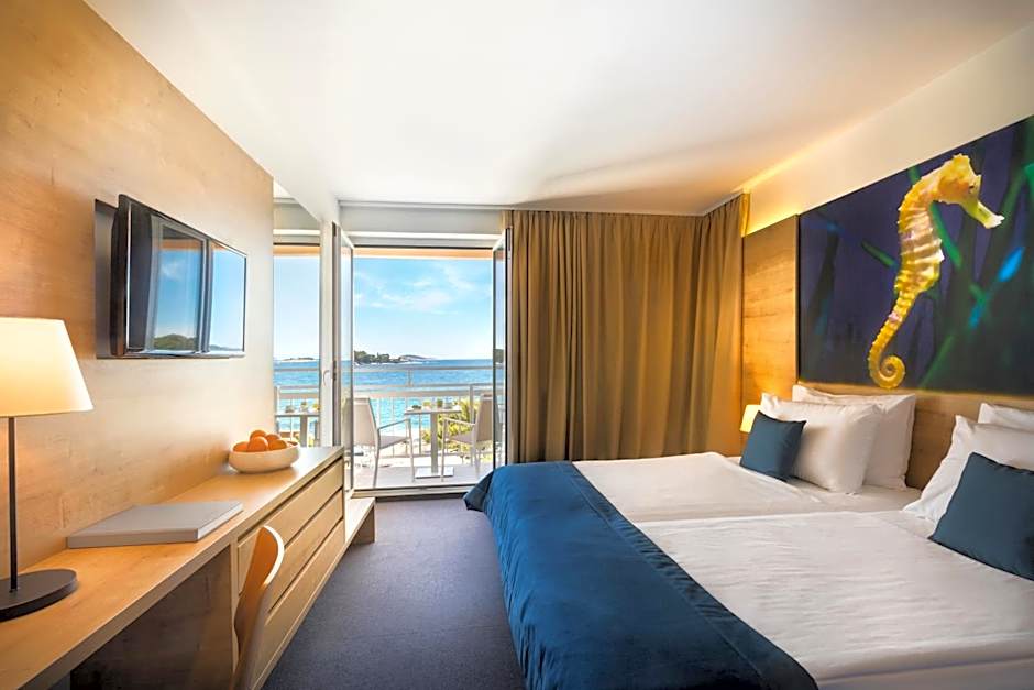 Remisens Hotel Epidaurus-All inclusive