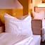 Alpha & Omega Hotel