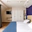 Paradisio By WP Hotels