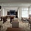 Hilton Garden Inn Atlanta North/Johns Creek