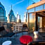 W Philadelphia