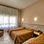 Albergo La Posta Arezzo