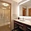 Homewood Suites by Hilton Summerville, SC