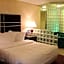 Oceanside Lodge