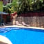 Hotel Tamarindo Village