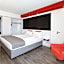 Dormero Hotel Stuttgart