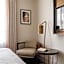 Hotel Montalembert