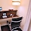Shervani Hotel Nehru Place