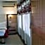Hotel Ganesha Inn