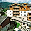Venediger Lodge