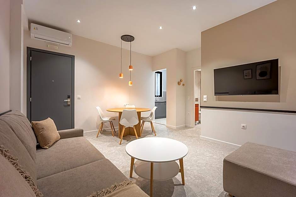 Mobee-House