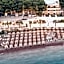 Perios Beach House - Adults Only