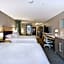 Home2 Suites By Hilton Grand Rapids North