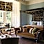 Dumbleton Hall