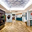 ibis Styles Bournemouth