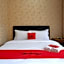 RedDoorz @ Jalan Majapahit Semarang