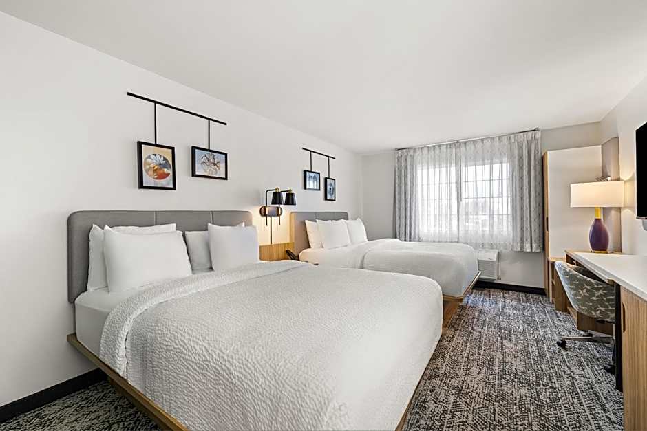 Sleep Inn & Suites Verona - Madison Southwest