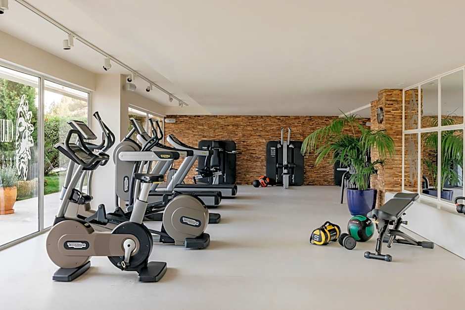 ME Ibiza - Leading Hotels of the World