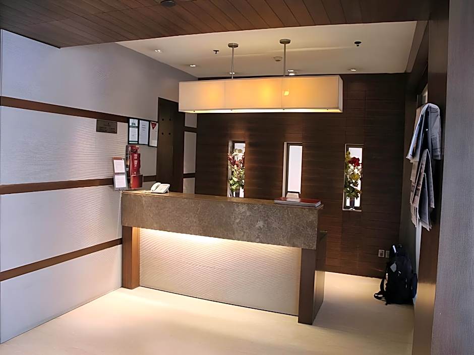 Shervani Hotel Nehru Place