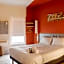 ibis budget Bilbao City