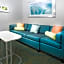 SpringHill Suites by Marriott Houston Westchase