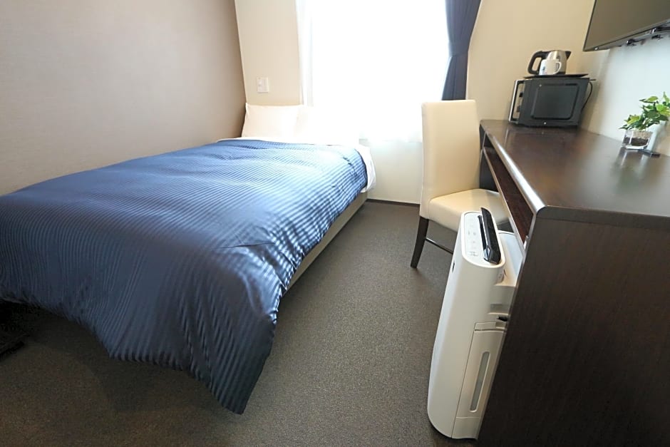 Hotel Livemax Kayabacho
