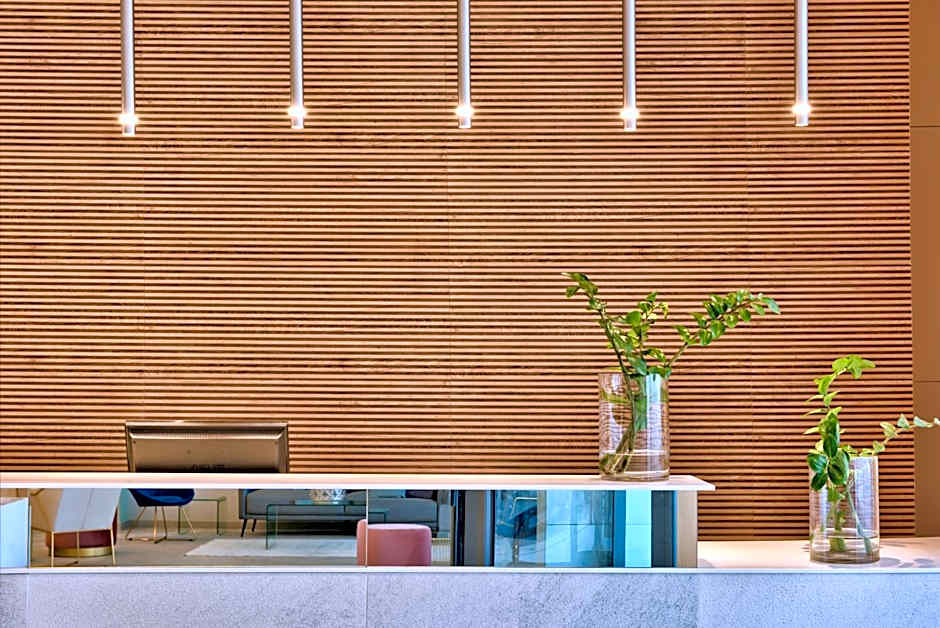 Mayflower Hotel Malta