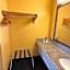 Royal Inn Pearsall