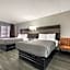 Quality Inn Gadsden - Attalla