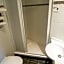 The Originals Boutique, Hotel Le Marmotel, Clermont-Ferrand