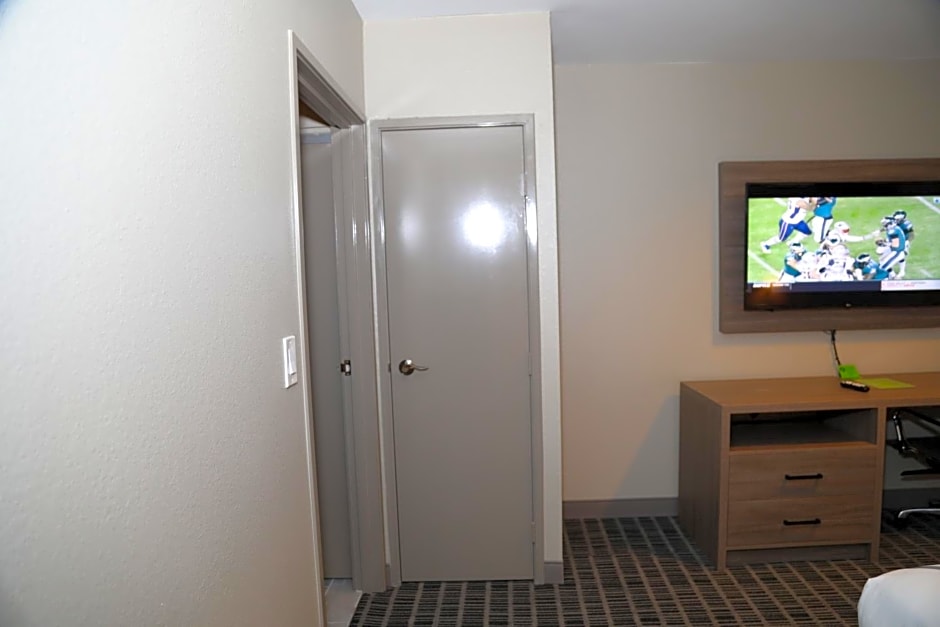 La Quinta by Wyndham Montgomery