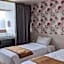 Hotel Lereng Bromo