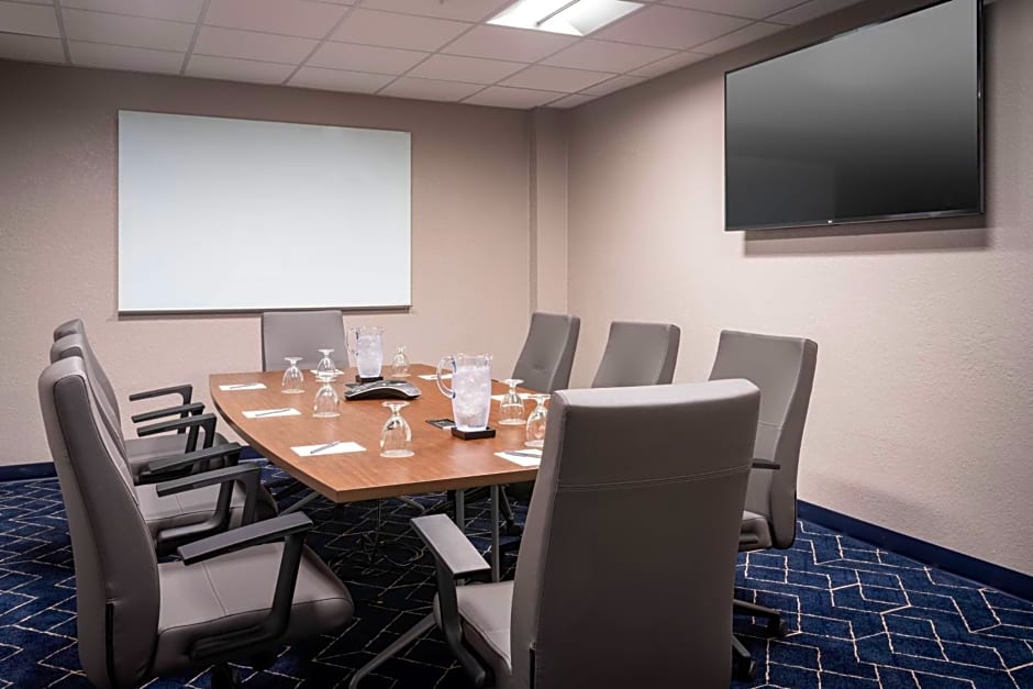 Courtyard by Marriott West Palm Beach