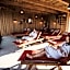 Aparthotel & Wellness Knížecí cesta