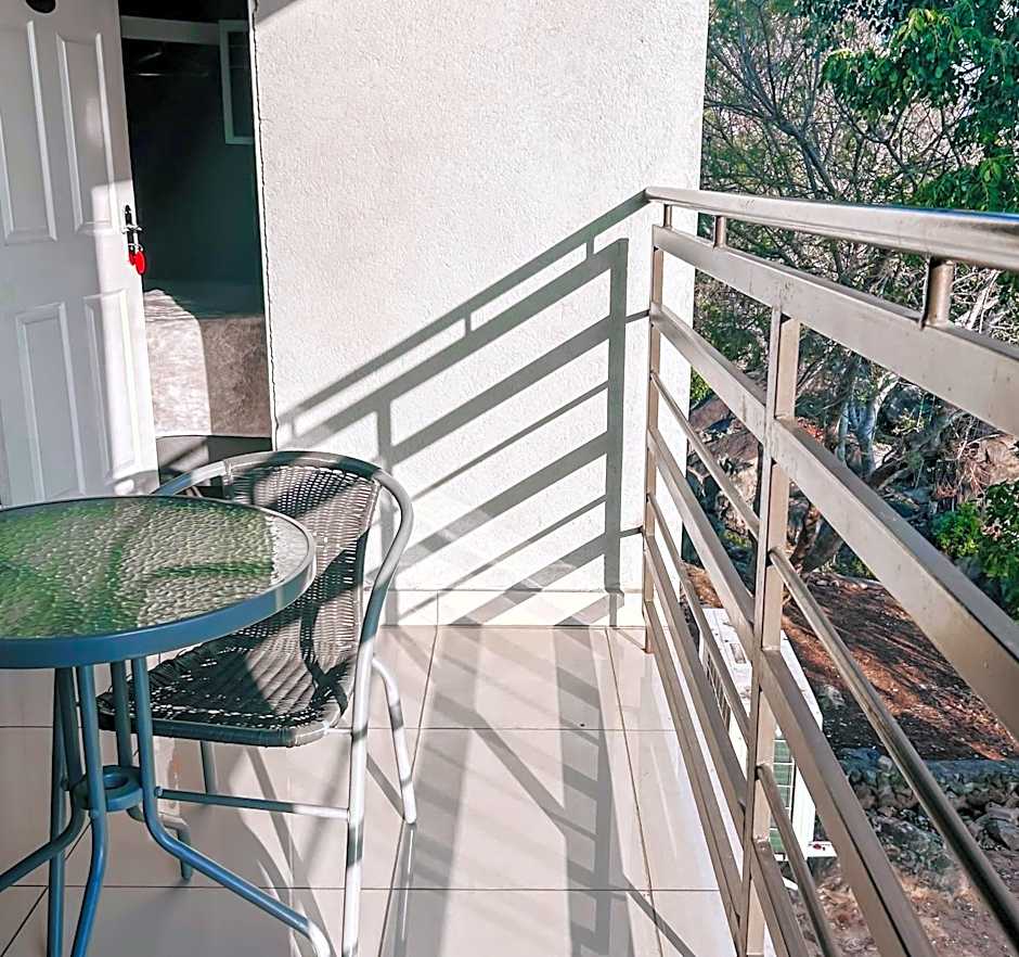 View Inn Exclusive Lodge