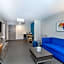 Holiday Inn Express Atlanta Airport - North By IHG