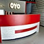 Aedo Hotel Syariah