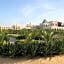 Hotel Riu Karamboa - Adults Only - All Inclusive