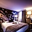Mercure Pau Palais des Sports