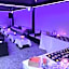 Hotel Tarvisio
