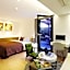 Sol Boutique Hotel
