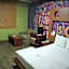 New Grand Hotel