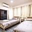 ZAITO Tokyo Chitose Accommodation 森下駅から徒歩6分