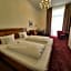 Hotel Beethoven