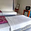 Piyaporn Hill Paradise Hotel