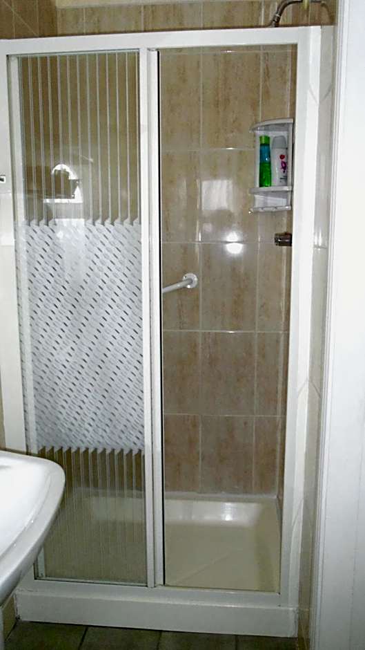 Cúl Draíochta B&B V23D540