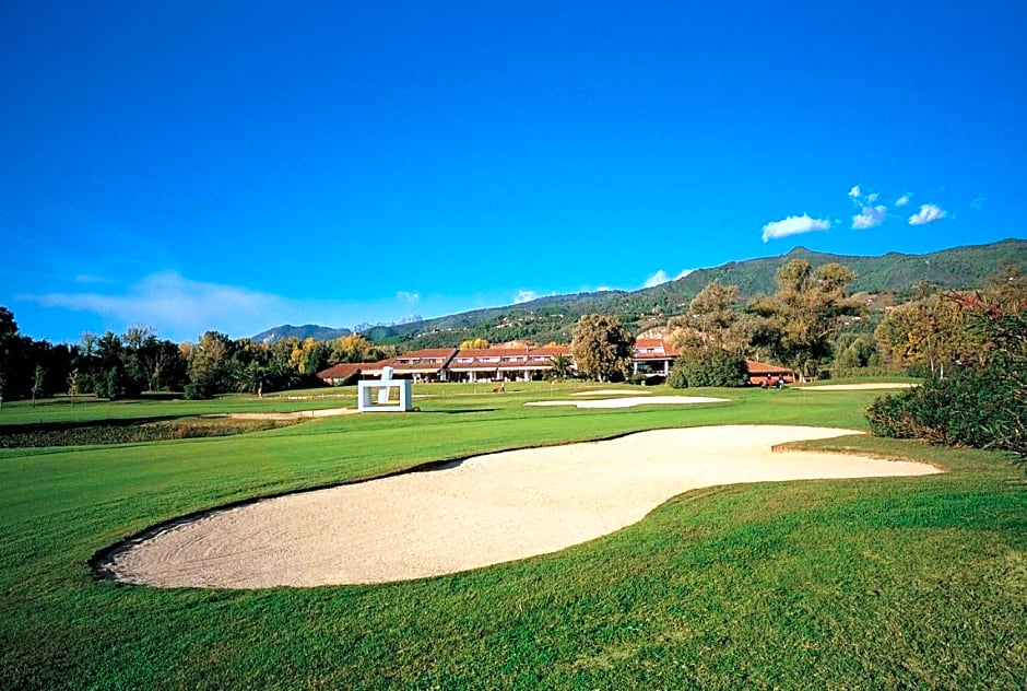 Versilia Golf Resort
