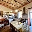 B&B 'Degli Artisti'