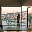 Oh! Porto Apartments